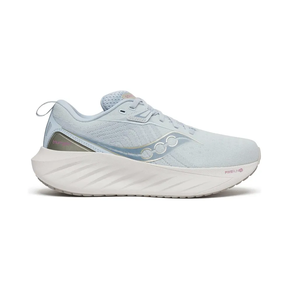 Saucony Triumph 22 Vapor Moon (S10964-246)