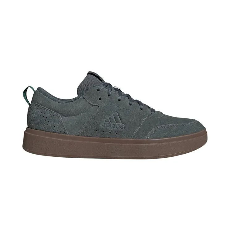 adidas Park Street Legend Ivy Gum (JP5310)