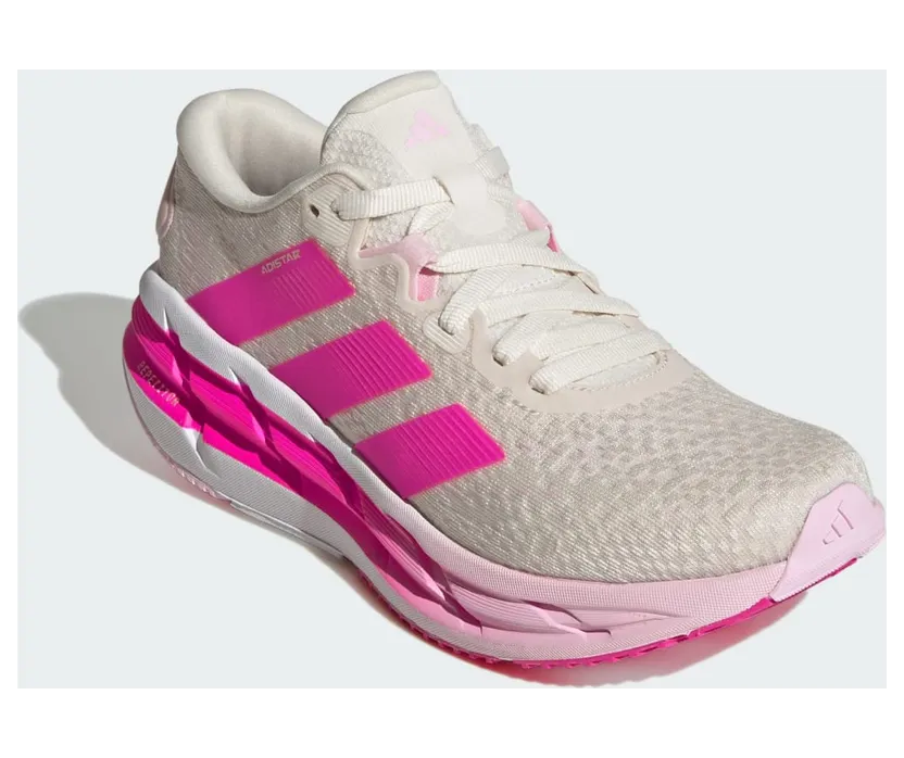 adidas-adistar JP6582