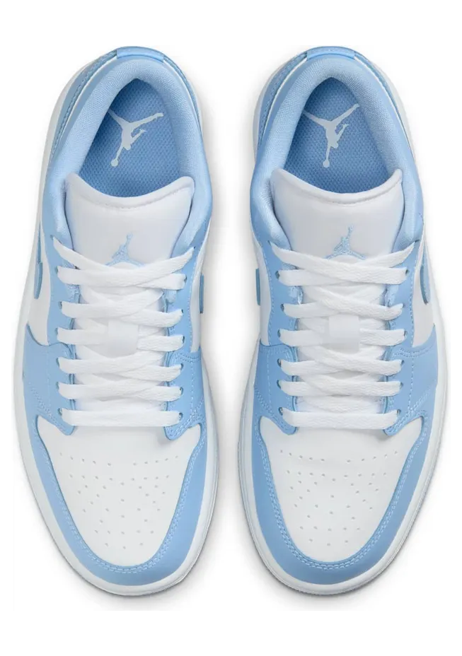 air-jordan-1 DC0774-142