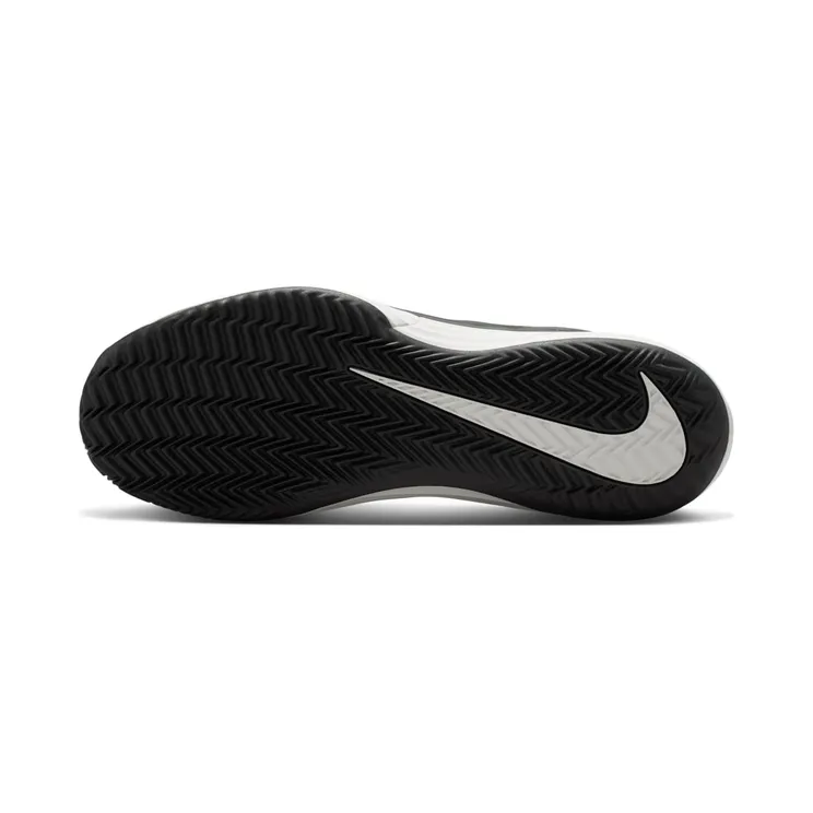 nike-air-zoom HV1469-200