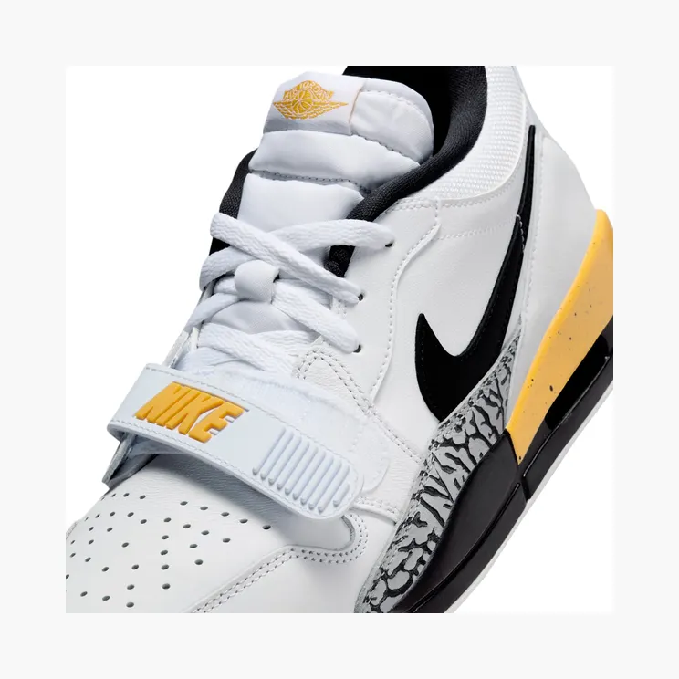 air-jordan-2-low CD7069-107