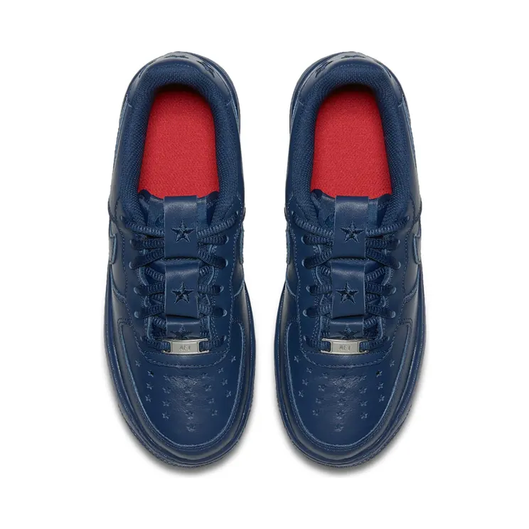 nike-air-force AR0688-400