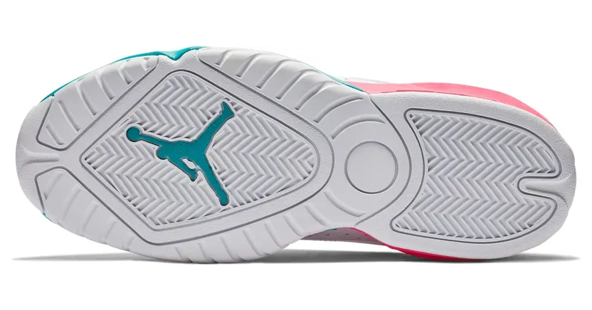 air-jordan-lift-off AR4430-105