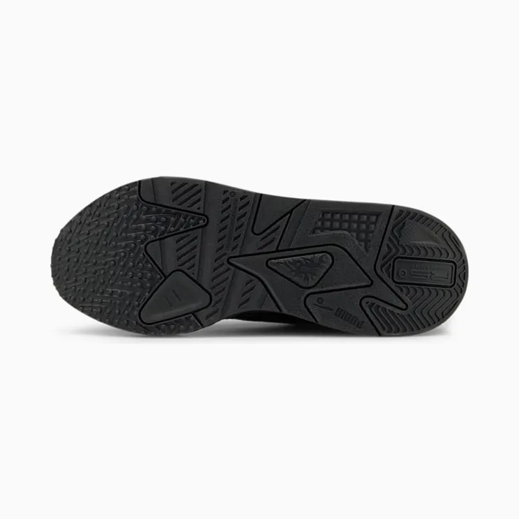 puma-rs-z 383232-01