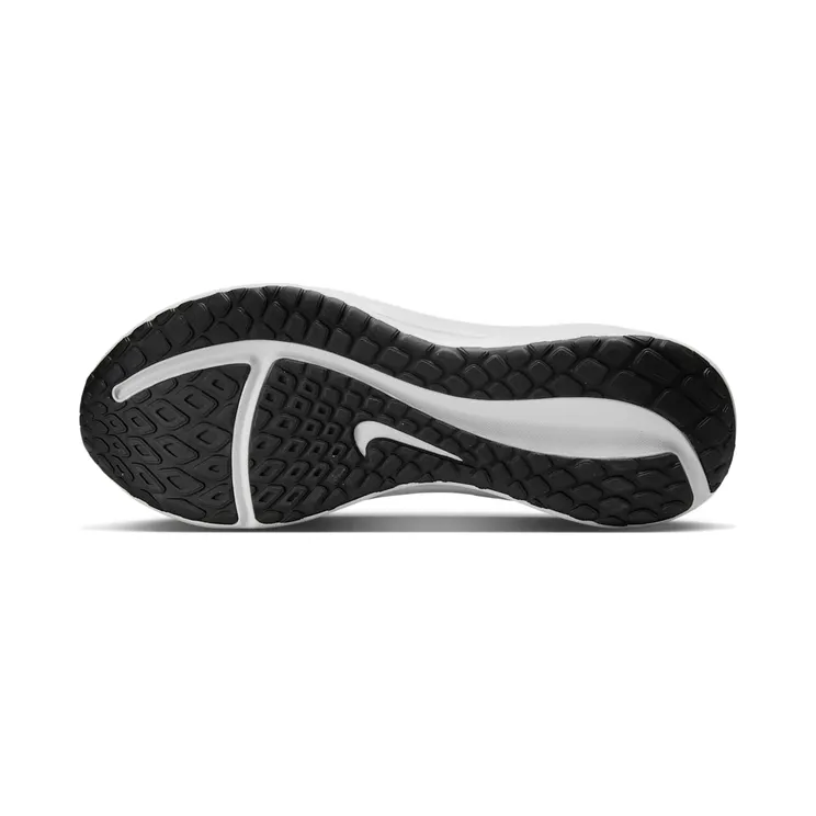 nike-downshifter FD6454-107