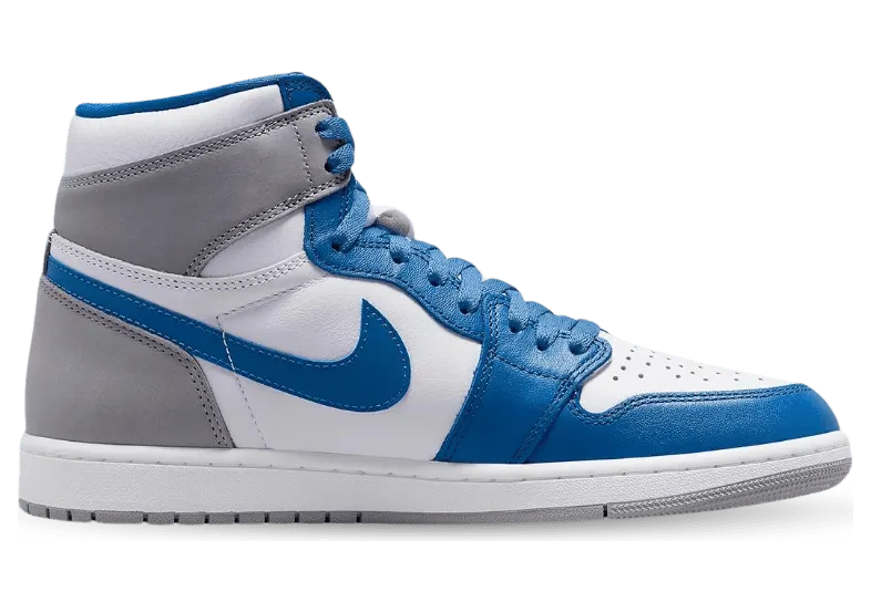 air-jordan-1 DZ5485-410