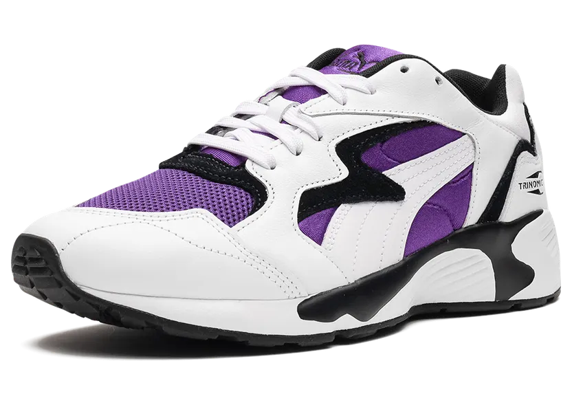 puma-prevail 386569-02