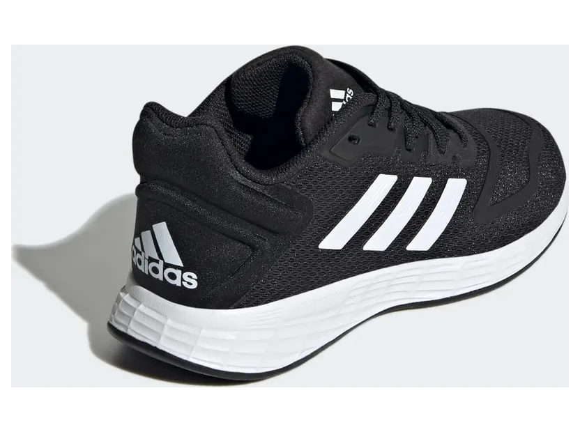 adidas-duramo GZ0610