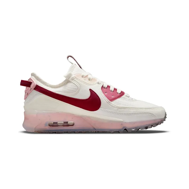 nike-air-max DC9450-100