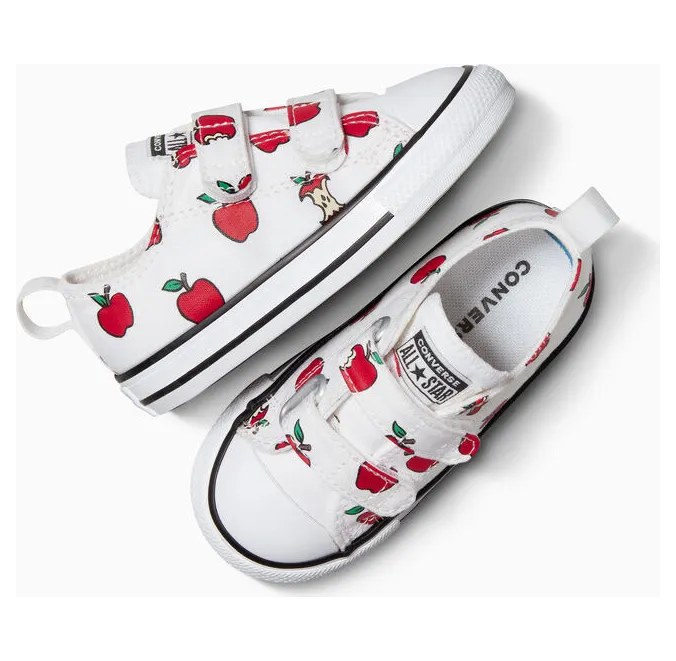 converse-chuck-taylor-all-star A13183C