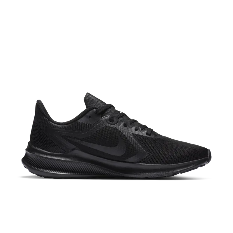 Nike Downshifter 10 Running Black (CI9984-003)