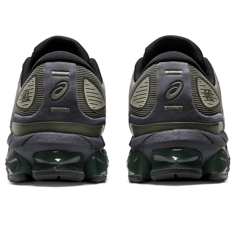 Asics GEL-QUANTUM 360 VII Lichen Green/Gunmetal (1201A481.300)