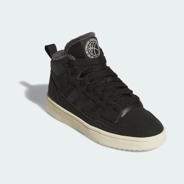 adidas-court JR1027