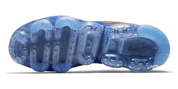 nike-air-vapormax 942842-400