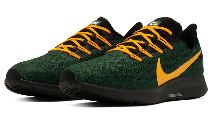 nike-air-zoom CI1939-300