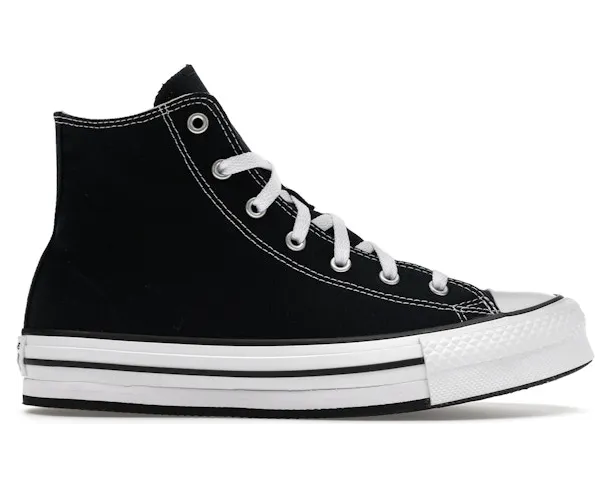 converse-chuck-taylor-all-star 272855F