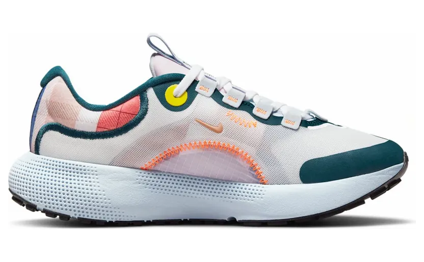 nike-react DH2512-100