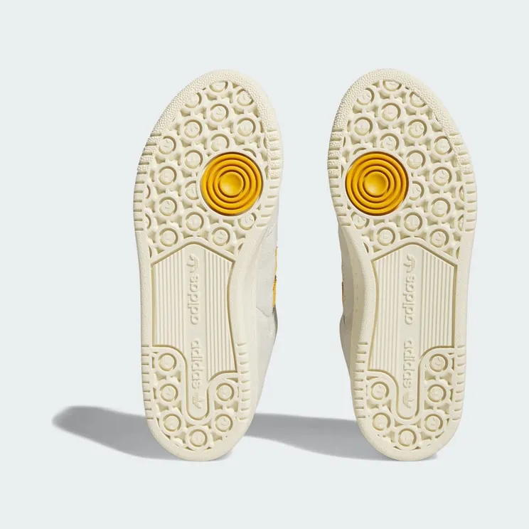 adidas-centennial IF5185