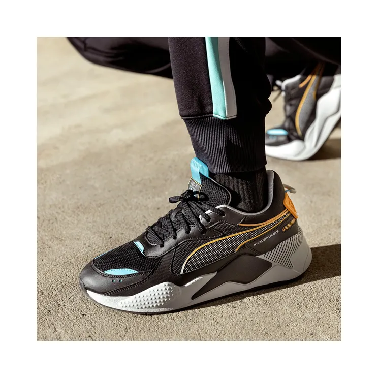 puma-rs-x 390025-01