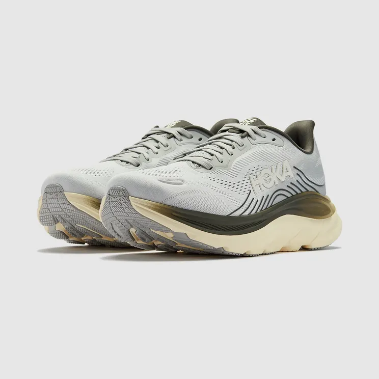 hoka-one-one-clifton 1176572-SLBS