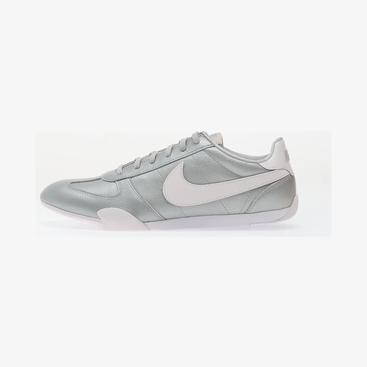 nike-sprint-sister II6984001