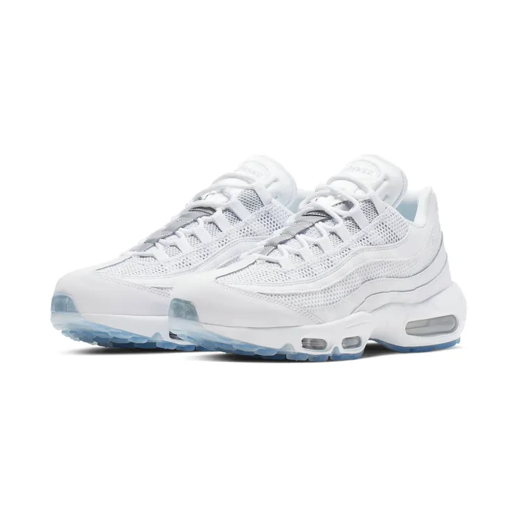 nike-air-max 749766-115