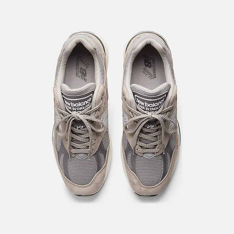 new-balance-991 U991GL2