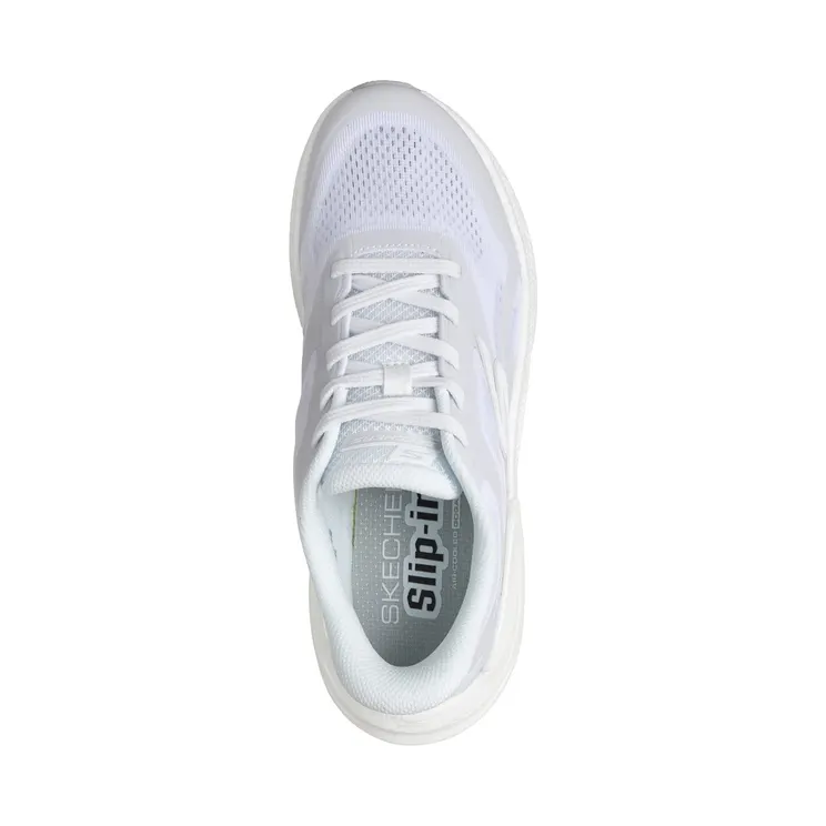 skechers-slip-ins 129782_WGY