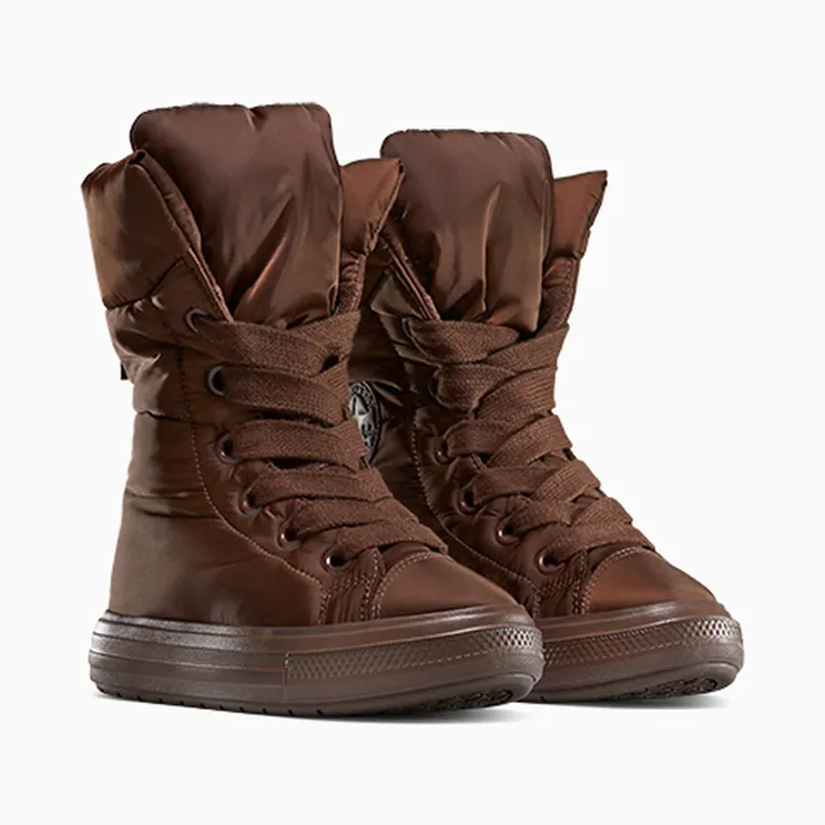 converse-chuck-taylor-all-star A13890C