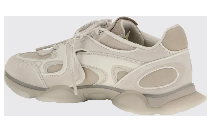 Axel Arigato Sneakers White (F3488004) (2)