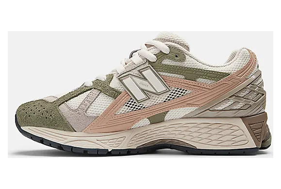 new-balance-1906 M1906NE