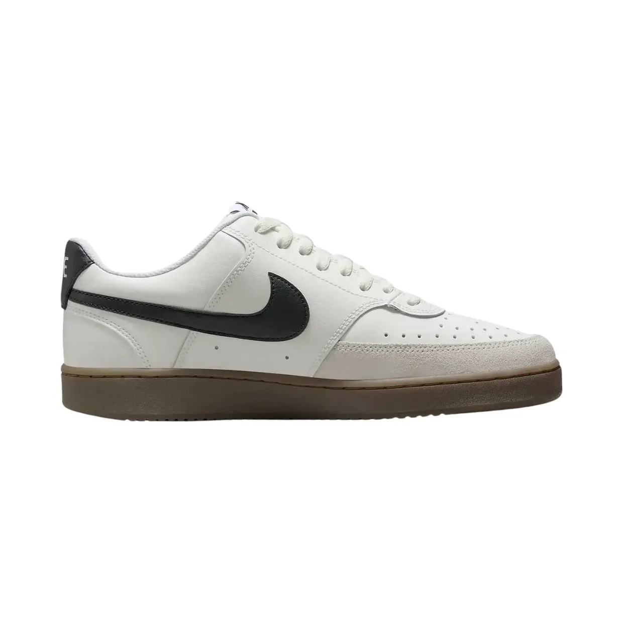 nike-court PSKUNIKEFQ8075133