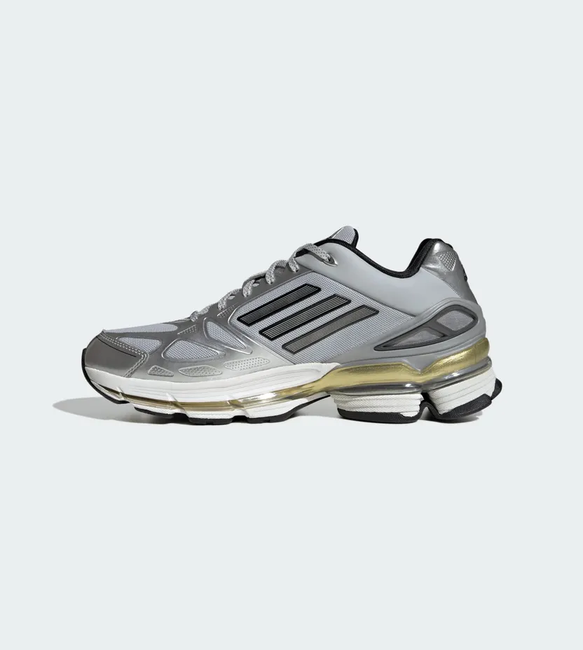 adidas-adizero KI1697