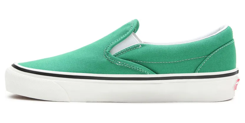 vans-slip-on VN0A3JEX45Z