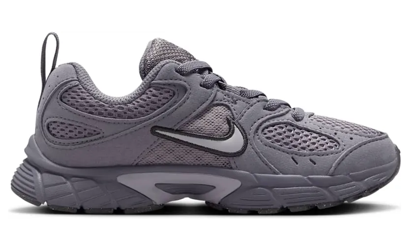 nike-v5-rnr IO1646-001