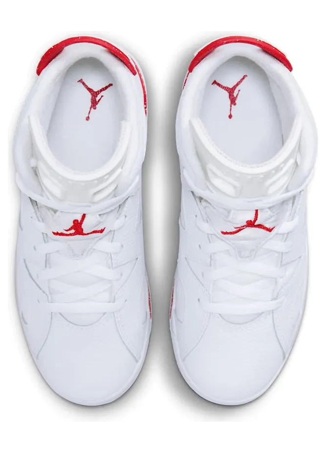 air-jordan-6 DV3605-162