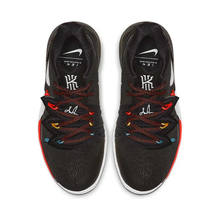 nike-kyrie-5 AQ2456-006