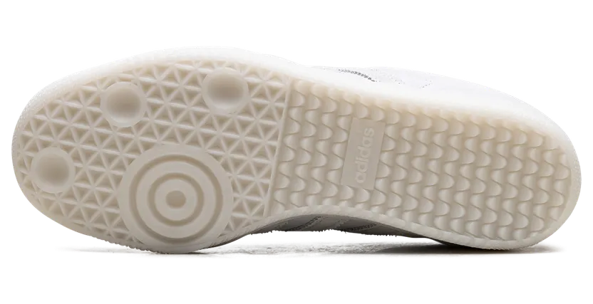 adidas-samba JI2728