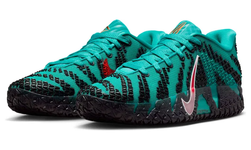 nike-ja-3 HF2793-300