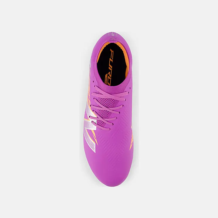 new-balance-furon-v8 SF2FEJ8