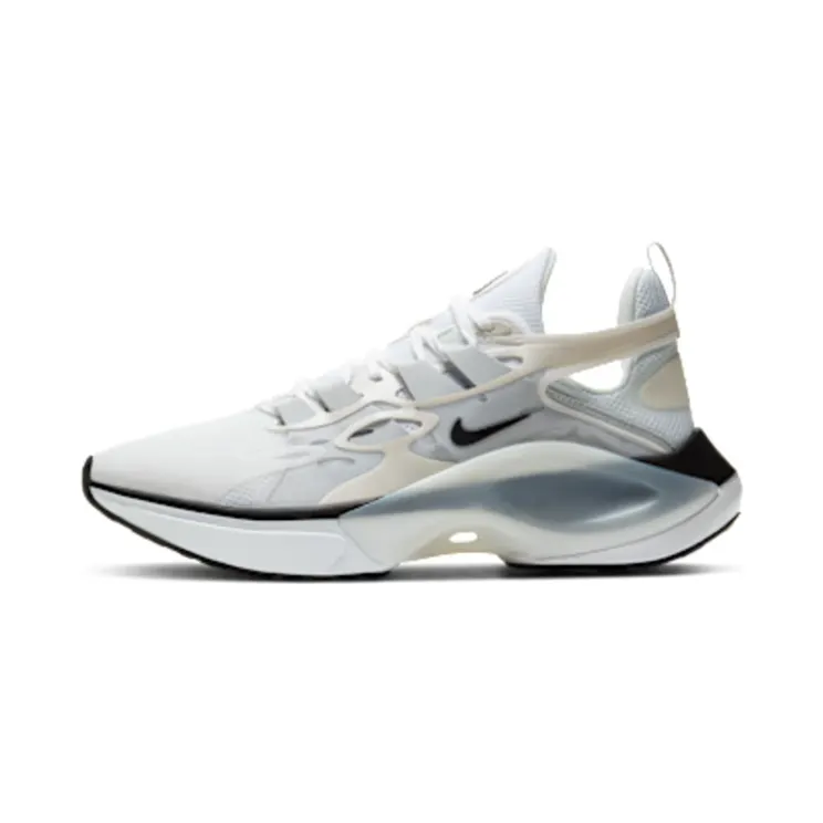 Nike Signal D/MS/X ‘Sail’ Sail/White/Black (CV8923-100)