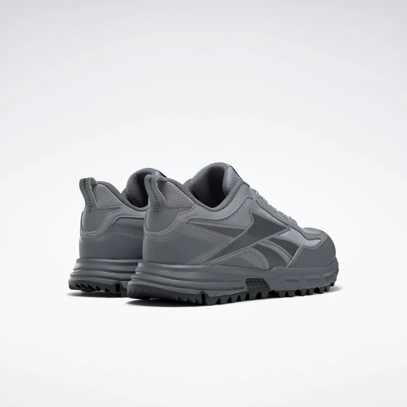 reebok-sneaker FW6717