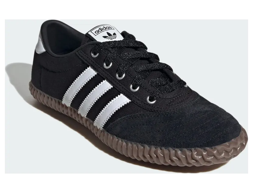 adidas-sneaker JR6016