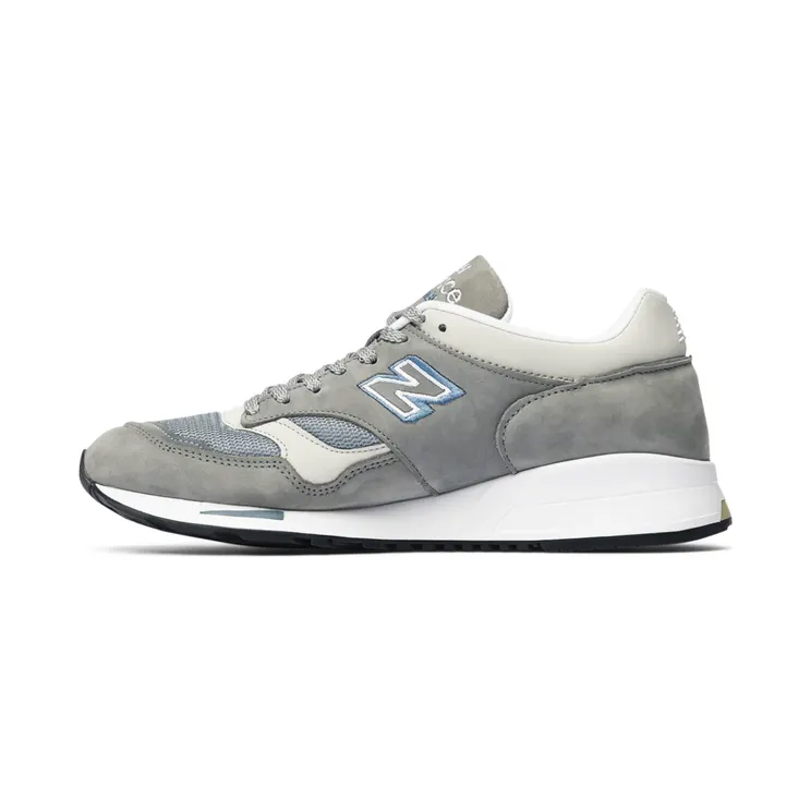 new-balance-1500 M1500BSG
