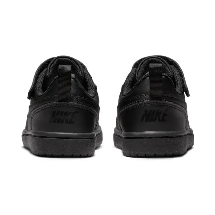 nike-court DV5457-002