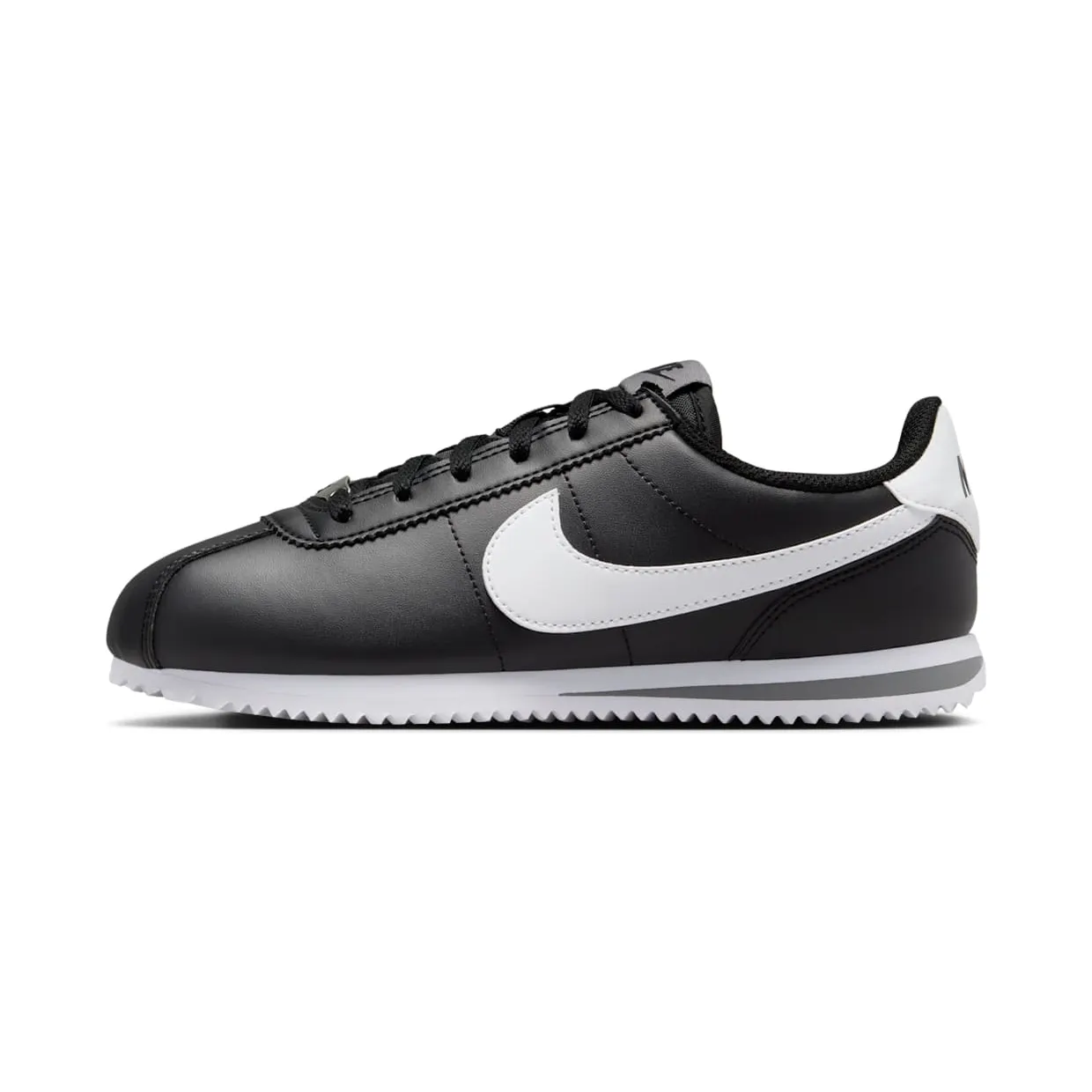 nike-cortez DM0950-001
