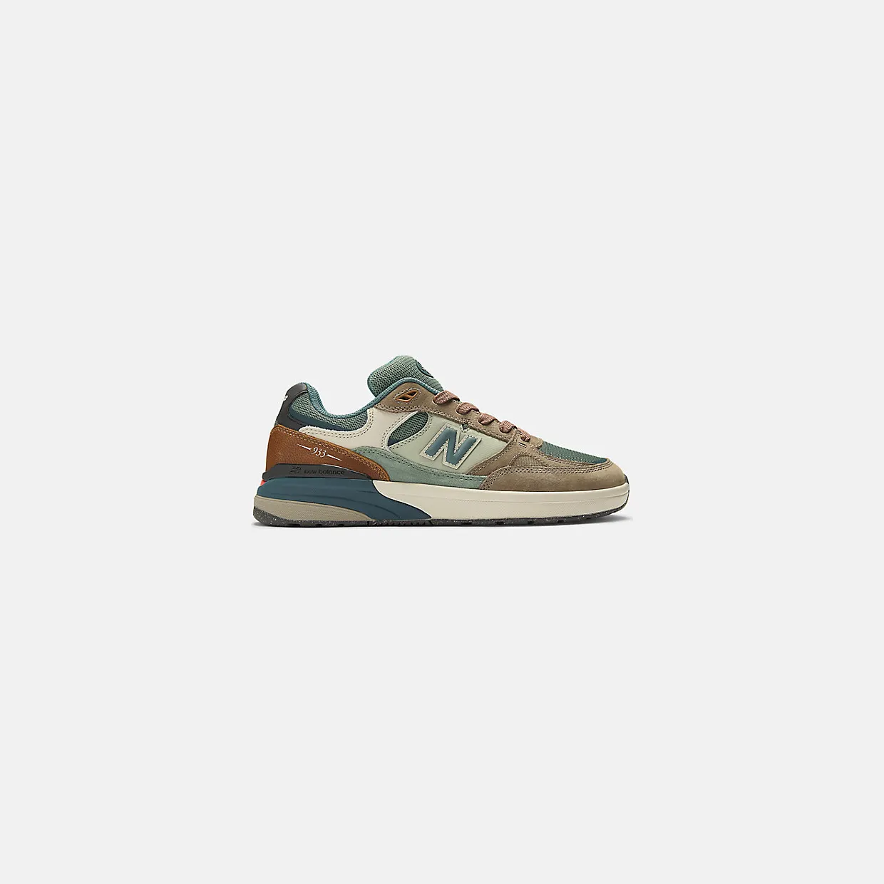 new-balance-numeric NM933ORI