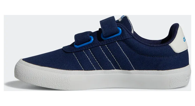 adidas-vulcraid3r GZ3343
