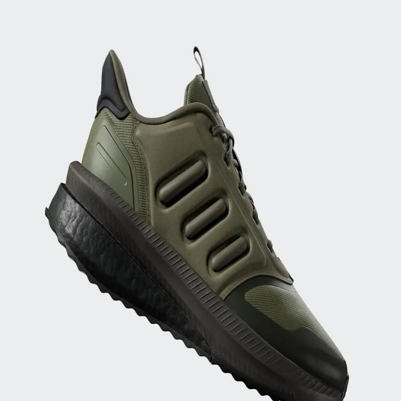 Adidas X_PLRPHASE Olive Strata / Shadow Olive / Core Black (IG3047)